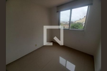 Casa à venda com 2 quartos, 70m² em Nova Vista, Belo Horizonte