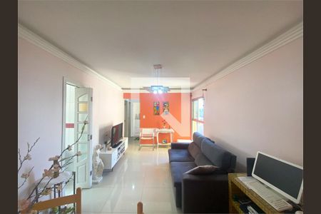 Apartamento à venda com 3 quartos, 61m² em Vila Moraes, São Paulo