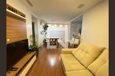 Apartamento à venda com 3 quartos, 85m² em São Francisco, Niterói