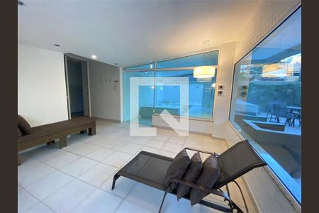 Apartamento à venda com 3 quartos, 85m² em São Francisco, Niterói