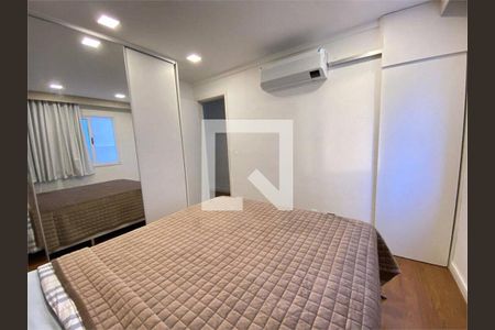 Apartamento à venda com 3 quartos, 85m² em São Francisco, Niterói