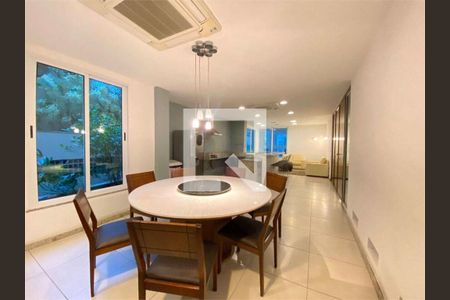 Apartamento à venda com 3 quartos, 85m² em São Francisco, Niterói