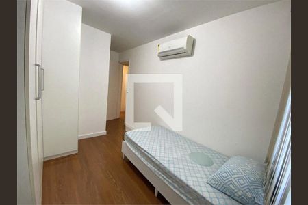 Apartamento à venda com 3 quartos, 85m² em São Francisco, Niterói