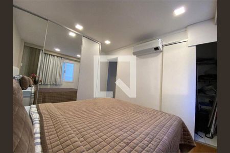 Apartamento à venda com 3 quartos, 85m² em São Francisco, Niterói