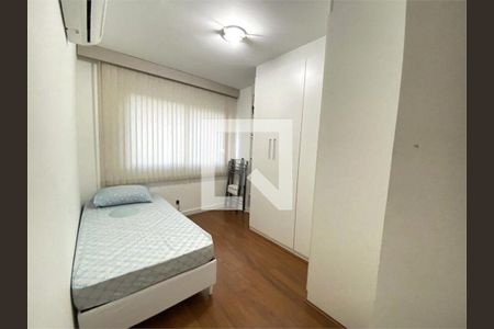 Apartamento à venda com 3 quartos, 85m² em São Francisco, Niterói