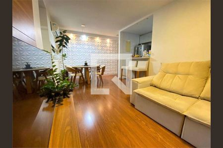 Apartamento à venda com 3 quartos, 85m² em São Francisco, Niterói