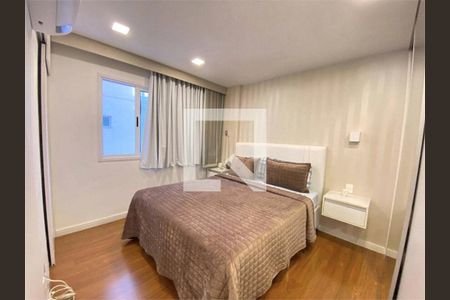 Apartamento à venda com 3 quartos, 85m² em São Francisco, Niterói