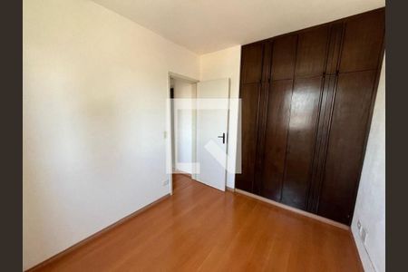 Apartamento à venda com 2 quartos, 55m² em Vila da Saúde, São Paulo