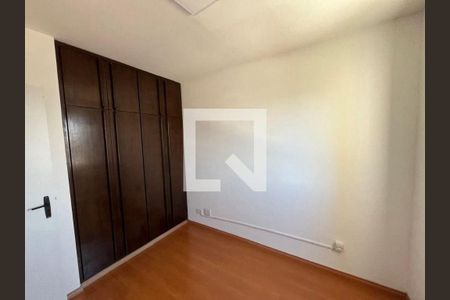 Apartamento à venda com 2 quartos, 55m² em Vila da Saúde, São Paulo