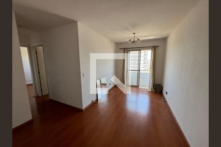 Apartamento à venda com 2 quartos, 55m² em Vila da Saúde, São Paulo