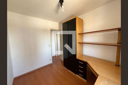 Apartamento à venda com 2 quartos, 55m² em Vila da Saúde, São Paulo