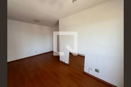 Apartamento à venda com 2 quartos, 55m² em Vila da Saúde, São Paulo