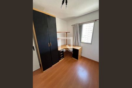 Apartamento à venda com 2 quartos, 55m² em Vila da Saúde, São Paulo