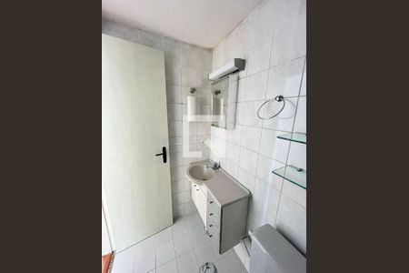 Apartamento à venda com 2 quartos, 55m² em Vila da Saúde, São Paulo