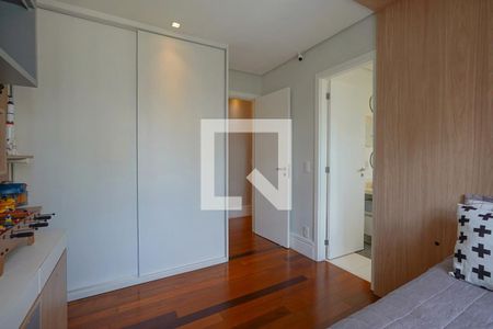 Apartamento à venda com 3 quartos, 167m² em Jardim Marajoara, São Paulo