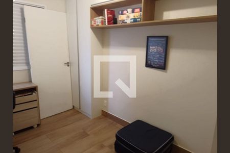 Apartamento à venda com 3 quartos, 77m² em Vila da Saúde, São Paulo