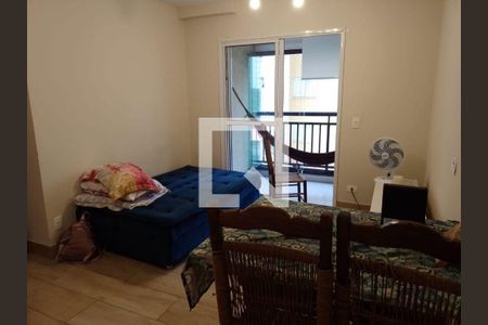 Apartamento à venda com 3 quartos, 77m² em Vila da Saúde, São Paulo