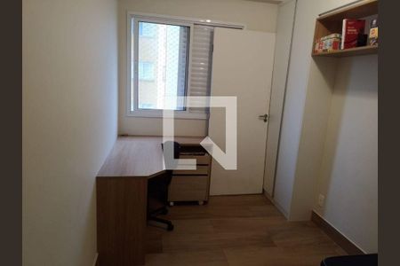 Apartamento à venda com 3 quartos, 77m² em Vila da Saúde, São Paulo