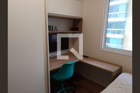 Apartamento à venda com 3 quartos, 77m² em Vila da Saúde, São Paulo