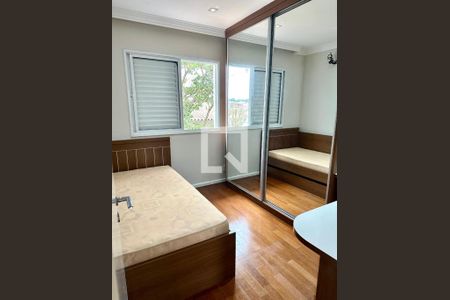 Casa à venda com 3 quartos, 118m² em Planalto, São Bernardo do Campo