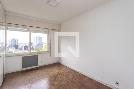 Apartamento à venda com 3 quartos, 166m² em Moinhos de Vento, Porto Alegre