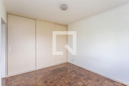 Apartamento à venda com 3 quartos, 166m² em Moinhos de Vento, Porto Alegre