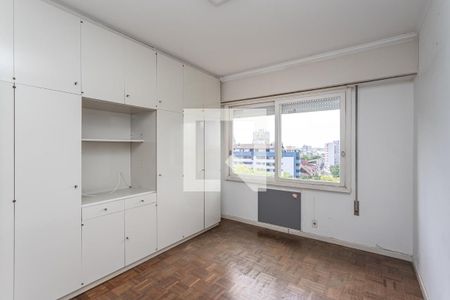 Apartamento à venda com 3 quartos, 166m² em Moinhos de Vento, Porto Alegre