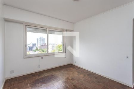 Apartamento à venda com 3 quartos, 166m² em Moinhos de Vento, Porto Alegre