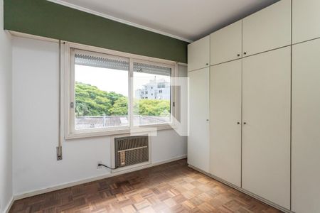 Apartamento à venda com 3 quartos, 166m² em Moinhos de Vento, Porto Alegre