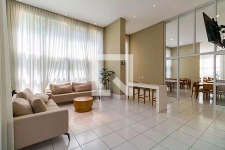 Apartamento à venda com 2 quartos, 87m² em Vila Andrade, São Paulo