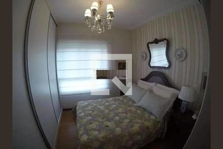 Apartamento à venda com 2 quartos, 87m² em Vila Andrade, São Paulo