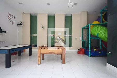 Apartamento à venda com 2 quartos, 87m² em Vila Andrade, São Paulo