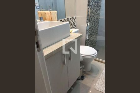 Apartamento à venda com 2 quartos, 72m² em Vila Andrade, São Paulo