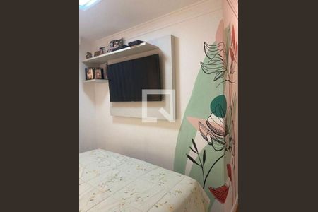 Apartamento à venda com 2 quartos, 72m² em Vila Andrade, São Paulo