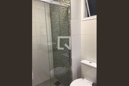 Apartamento à venda com 2 quartos, 72m² em Vila Andrade, São Paulo