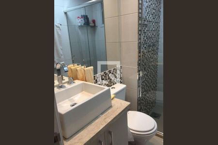 Apartamento à venda com 2 quartos, 72m² em Vila Andrade, São Paulo