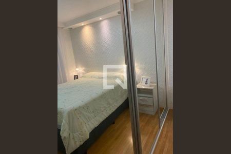 Apartamento à venda com 2 quartos, 72m² em Vila Andrade, São Paulo