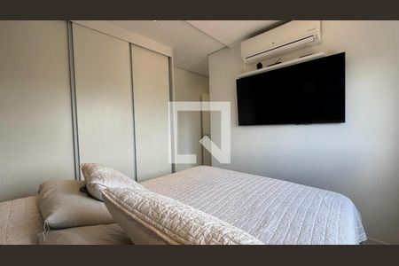 Apartamento à venda com 2 quartos, 75m² em Vila Cordeiro, São Paulo