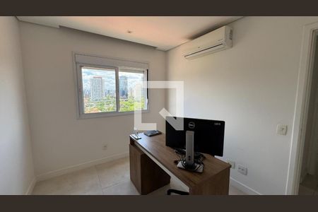 Apartamento à venda com 2 quartos, 75m² em Vila Cordeiro, São Paulo