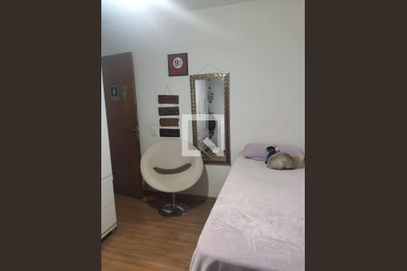 Apartamento à venda com 3 quartos, 76m² em Super Quadra Morumbi, São Paulo