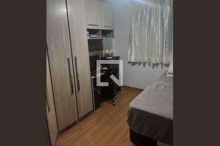 Apartamento à venda com 3 quartos, 76m² em Super Quadra Morumbi, São Paulo