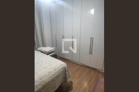 Apartamento à venda com 3 quartos, 76m² em Super Quadra Morumbi, São Paulo