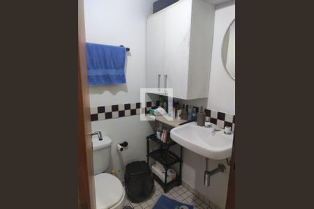 Apartamento à venda com 3 quartos, 76m² em Super Quadra Morumbi, São Paulo