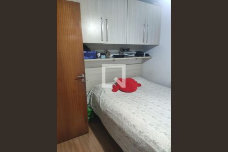 Apartamento à venda com 3 quartos, 76m² em Super Quadra Morumbi, São Paulo