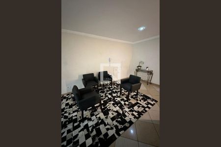 Apartamento à venda com 2 quartos, 55m² em Vila Bertioga, São Paulo