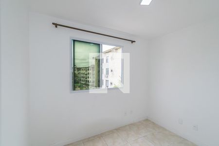 Quarto 2 de apartamento para alugar com 2 quartos, 42m² em Brás de Pina, Rio de Janeiro