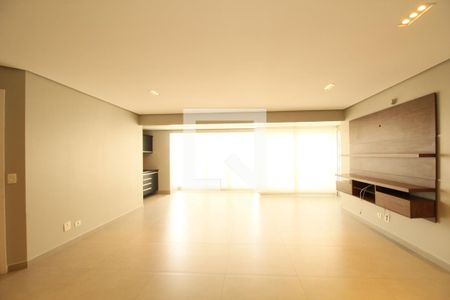 Sala de apartamento para alugar com 2 quartos, 102m² em Vila Suzana, São Paulo