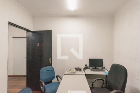 Quarto 1 de casa para alugar com 4 quartos, 174m² em Jardim Aurelia, Campinas