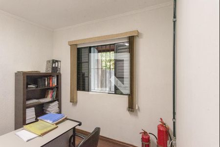 Quarto 1 de casa para alugar com 4 quartos, 174m² em Jardim Aurelia, Campinas