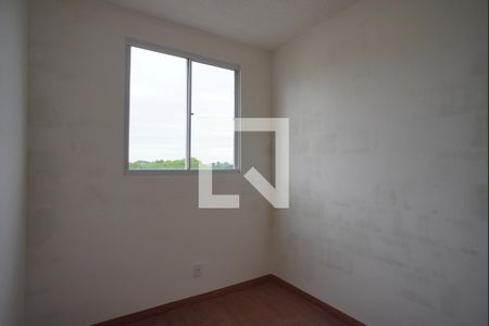 Quarto 1 de apartamento para alugar com 2 quartos, 42m² em Rubem Berta, Porto Alegre